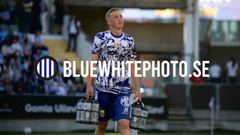 IFK GÖTEBORG-MALMÖ FF AC2A0026