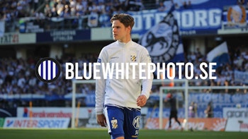 IFK GÖTEBORG-MALMÖ FF AC2A0022
