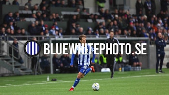 IFK GÖTEBORG-SKÖVDE AIK AS2A5148