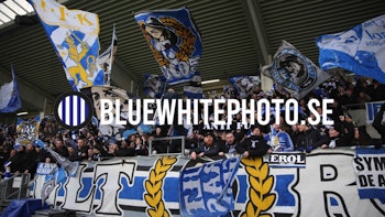 IFK GÖTEBORG-SKÖVDE AIK AS5A0808