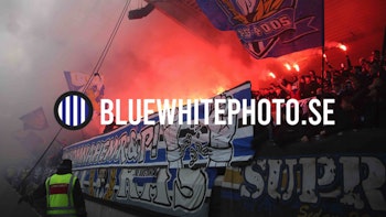 IFK GÖTEBORG-SKÖVDE AIK AS5A0785