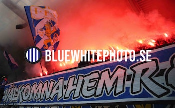 IFK GÖTEBORG-SKÖVDE AIK AS5A0783