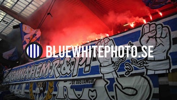 IFK GÖTEBORG-SKÖVDE AIK AS5A0780