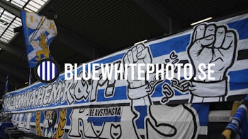 IFK GÖTEBORG-SKÖVDE AIK AS5A0779