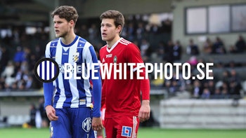 IFK GÖTEBORG-SKÖVDE AIK AS7A3722