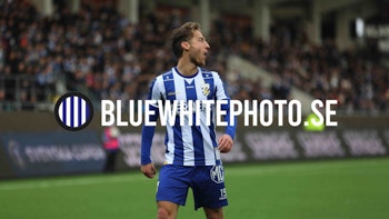 IFK GÖTEBORG-SKÖVDE AIK AS7A3669