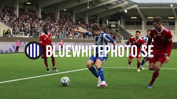 IFK GÖTEBORG-SKÖVDE AIK AS7A3642