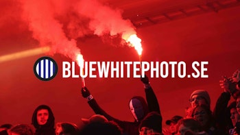 IFK GÖTEBORG-SKÖVDE AIK AS7A3610