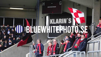IFK GÖTEBORG-SKÖVDE AIK AS7A3561