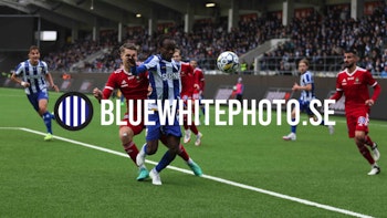 IFK GÖTEBORG-SKÖVDE AIK AS7A3518