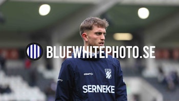 IFK GÖTEBORG-SKÖVDE AIK AS7A3484