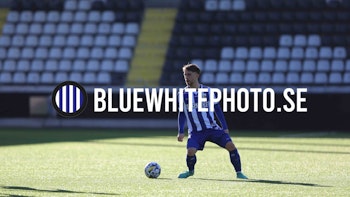IFK GÖTEBORG-ÖSTER IF AO2A5568