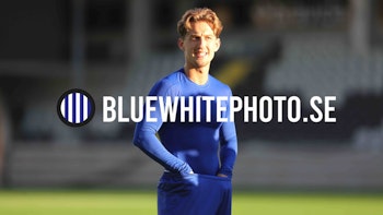 IFK GÖTEBORG-ÖSTER IF AO2A5723