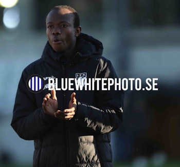 IFK GÖTEBORG-ÖSTER IF AO2A5722