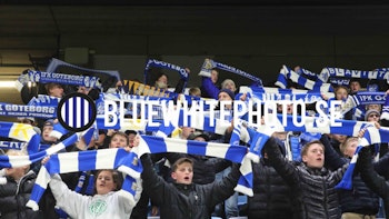 IFK GÖTEBORG-AIK AI5A0194