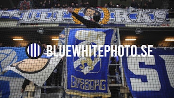 IFK GÖTEBORG-AIK AI5A0187
