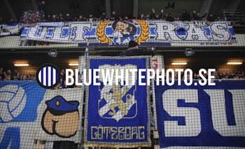 IFK GÖTEBORG-AIK AI5A0177