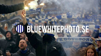 IFK GÖTEBORG-AIK AI7A1870