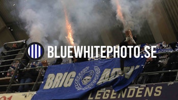 IFK GÖTEBORG-AIK AI7A1856