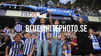 IFK GÖTEBORG-BP AB5A9652
