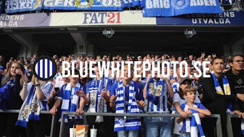 IFK GÖTEBORG-BP AB5A9646