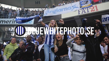 IFK GÖTEBORG-BP AB5A9639