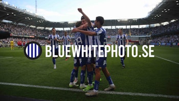 IFK GÖTEBORG-BP AB5A9625