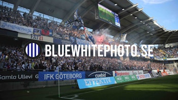 IFK GÖTEBORG-BP AB5A9615