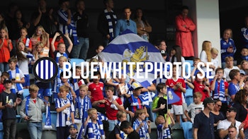 IFK GÖTEBORG-BP AB2A3089