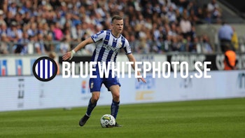 IFK GÖTEBORG-BP AB2A3079