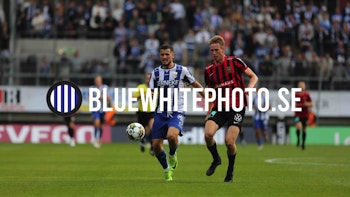 IFK GÖTEBORG-BP AB2A3069
