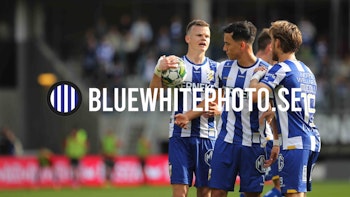 IFK GÖTEBORG-BP AB2A3049