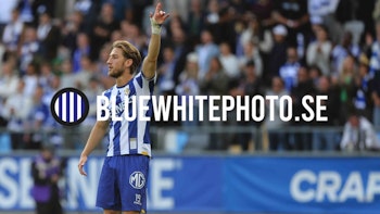 IFK GÖTEBORG-BP AB2A3047