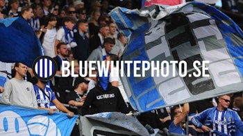 IFK GÖTEBORG-BP AB2A3040