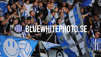 IFK GÖTEBORG-BP AB2A3039