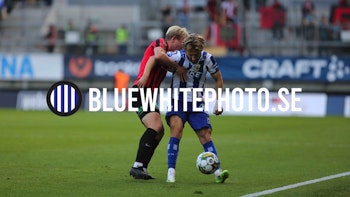 IFK GÖTEBORG-BP AB2A3038