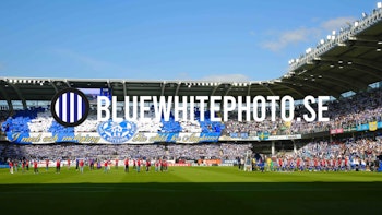 IFK GÖTEBORG-BP AB5A9611