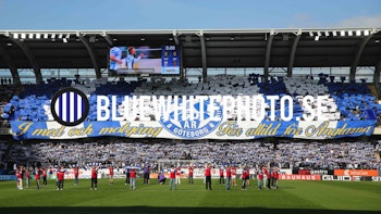 IFK GÖTEBORG-BP AB5A9610