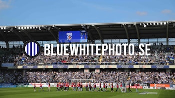 IFK GÖTEBORG-BP AB5A9603