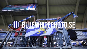 IFK GÖTEBORG-BP AB5A9606