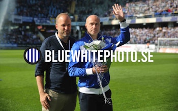 IFK GÖTEBORG-BP AB5A9599