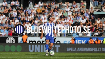 IFK GÖTEBORG-BP AB2A2987