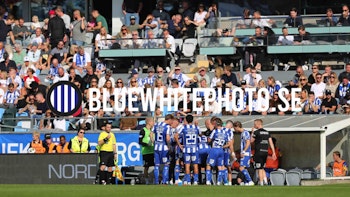 IFK GÖTEBORG-BP AB2A2979