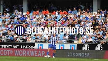 IFK GÖTEBORG-BP AB2A2975