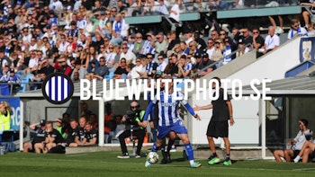 IFK GÖTEBORG-BP AB2A2955