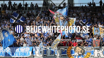 IFK GÖTEBORG-BP AB2A2958