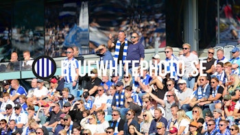 IFK GÖTEBORG-BP AB2A2953