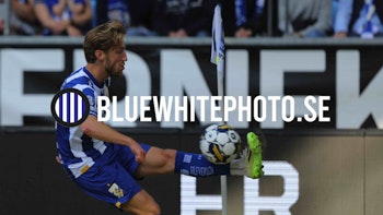 IFK GÖTEBORG-BP AB2A2943