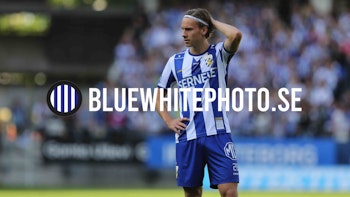 IFK GÖTEBORG-BP AB2A2940