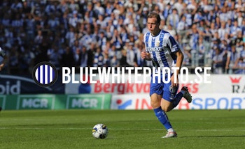 IFK GÖTEBORG-BP AB2A2937
